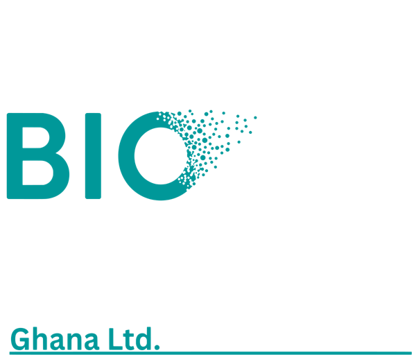 Swiss Bio Shield Ghana Ltd.