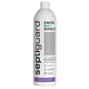 1000ml Refill – Surfaces